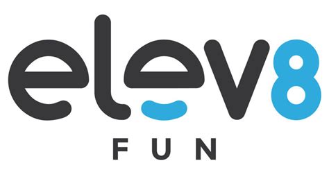 Elevate sanford. Elevate Trampoline Park. All rights reserved. Terms & Conditions | Privacy Policy | Privacy Policy 