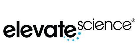 Elevate science teacher login.  The &ldquo;Necessary and Proper&rdquo; and &...