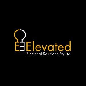 Elevated Electrical Solutions PTY LTD - Facebook