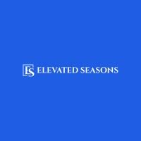 Elevated Seasons LinkedIn