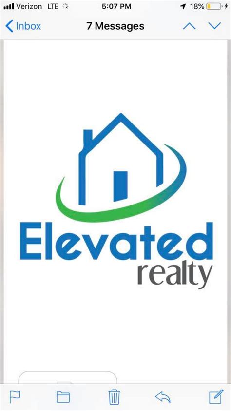 Elevated realty. Things To Know About Elevated realty. 