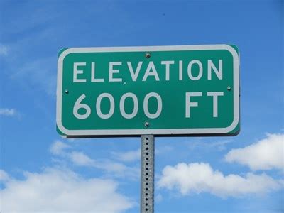 Elevation Signs - Home - Facebook