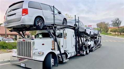 Elevation auto transport services. Things To Know About Elevation auto transport services. 