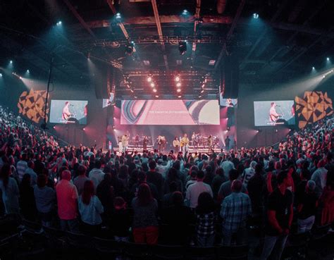 Elevation church charlotte nc. Elevation Church - University City, Charlotte, NC. 8,602 likes · 48 talking about this · 23,199 were here. Worship Experiences: Sunday 9:30, 11:30AM, 1:30PM 
