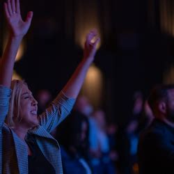 Elevation church morrisville nc. Elevation Church in The Triangle! Locations in Morrisville and Raleigh, NC. See what God can do through you. This is the vision of Elevation Church, led by Pastor Steven Furtick and based in ... 