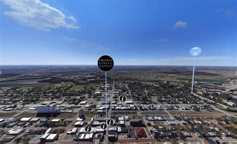 About Hays, Kansas. Hays is a city in and the county seat of El