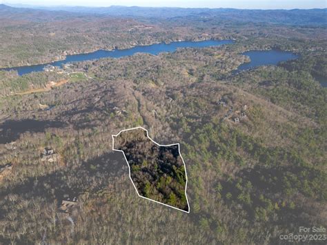 Elevation of Toxaway Ct, Lake Toxaway, NC, USA