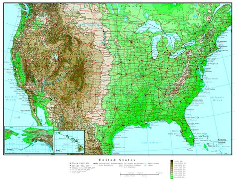 Elevation of US-, Marion, NC, USA - Topographic Map - Altitude …