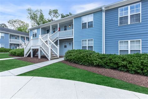 Elevation student living. Bedrooms. 3 bd. Bathrooms. 1.5 - 2 ba. Square Feet. 1,141 - 1,225 sq ft. Elevate Student Living is a newer property located on the East Side of Green Bay roughly 6 miles from Bellin College and 3 miles from UWGB. Built in 2020, these buildings are first of a gorgeous community coming soon. Bordering Baird Creek Park for optimal outdoor ... 