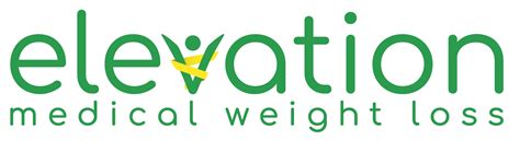 Elevation weight loss. Elevation Medical Weight Loss offers a tailored program of diet, exercise, and FDA-approved appetite suppressants and HCG injections to help people achieve their … 