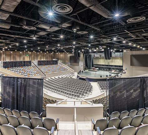 Elevation worship church location. Elevation Church - Riverwalk, Rock Hill, South Carolina. 12,042 likes · 9 talking about this · 24,398 were here. Located in the Riverwalk District near Fort Mill, SC on Cel-River Road at Eden Terrace... 
