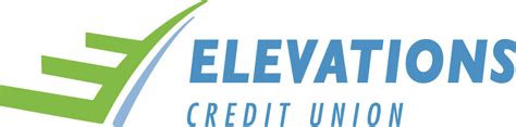 Elevations Credit Union Reviews: 51 User Ratings - WalletHub