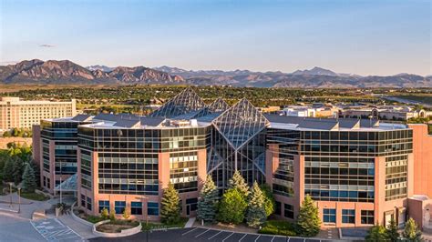 09-13-2021 11:15. Jerry Rees. Elevations Credit Union (ECU) is a member-owned, nonprofit credit union, serving over 106,000 people through 11 branches and 332 employees in Colorado’s Boulder, Broomfield, Larimer and Adams counties. Headquartered in Boulder, Colo., the organization provides a wide range of financial products and …