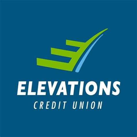 Elevations credit union near me. Whether you are a member of Canvas or any credit union looking for shared branching, we’re happy to help you. Windsor Branch. 1675 Main St, Windsor, CO 80550. Get Directions. Book Appointment. Customer Service: Phone: 303.691.2345. Email: membercarecenter@canvas.org. Available: Walk-up ATM. CO-OP Shared Branch. Cash … 