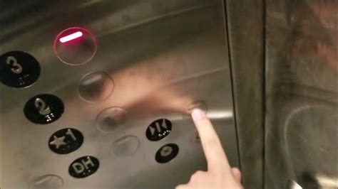 Elevator Angel Onlyfans Leaked 🍌 [CLIP]