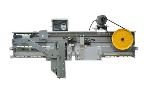 Elevator door opener tool.  FREE Delivery Across Cape Verde.  Established in 2002, TK El...