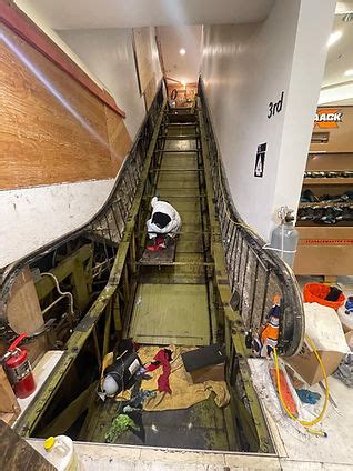 Elevator mechanic union benefits. .  ...