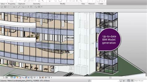Elevator revit.  Schindler e-Tools for architects & specifiers allow...