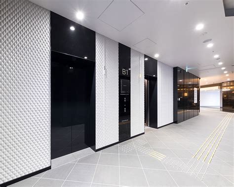 codini.rgarabwor.edu.pl. 