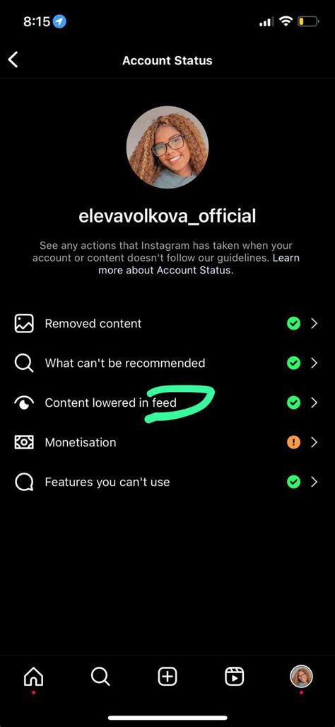 Elevavolkova Leaks XXX 💦