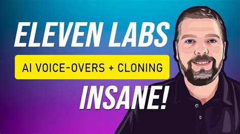 Eleven labs voice. Things To Know About Eleven labs voice. 