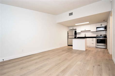 Eleven35 apartments. 1 Bed. 1 Bath. 668 Sq. Ft. Inquire for details. Call for details. Get Notified. Live Tour Options. This 661 square-foot, one-bedroom boasts a wraparound kitchen and a more secluded feel with an entryway that divides your living area. 12136 US Highway 90 W, San Antonio, TX, 78245, US. 