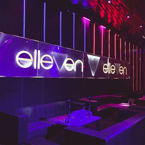 0 likes, 0 comments - eleven45lounge_ on October 4, 2023: "It's A Lifestyle 壟 @eleven45lounge "LIFESTYLE WEDNESDAY PARTY" Happy Hour Mania 浪 6pm ..." . 