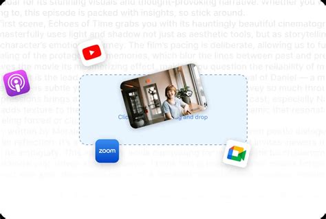 Elevenlabs transcription.  Whether you're generating subtitles, creating SEO-optimized...