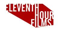 Eleventh Hour Films Leaked XXX 94 Videos