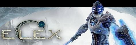 Elex cheat happens.  Use our ELEX message board to communicate any issues...