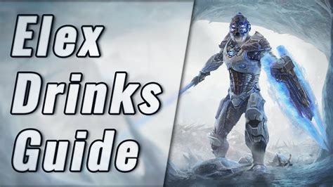 Elex infinite elex potions.  &rlm;&rlm;&lrm;&rlm;&rlm;&lrm; &rlm;&rlm;&lrm;&rlm;&rlm;&lrm; 200 XP C...