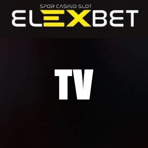 Elexbet tv 58
