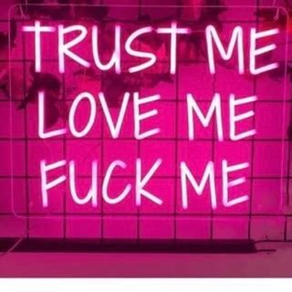 Elexxxtra69 Onlyfans Leaked 🔥 XxX