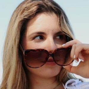 Eleyna Leon Onlyfans Leak [CLIP] 💦