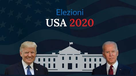 Elezioni presidenziali statunitensi del 2020 {qlonf}