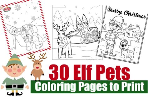 Coloring Books For Adults Fantasy
