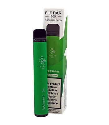The elf bar bc5000 blinking 10 times indicates a low battery. Try charging the device to fix the issue. Elf bar bc5000 is a popular vape device that many users rely on for an enjoyable vaping session. However, like any other electronic device, it may encounter certain issues. 