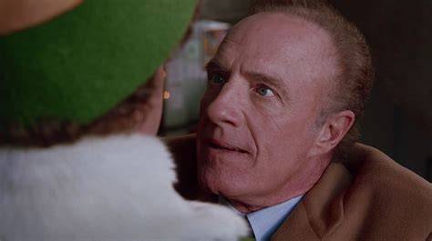 Elf clips.  As it happens, this is Walter Hobbs (James Caan), a .  Find ...