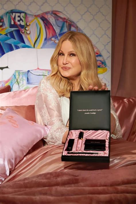 Elf dirty pillows. The e.l.f. x Jennifer Coolidge Dirty Pillows Lip Kit, £25 here, originally launched back in September and almost immediately sold out, and now, after a brief hiatus, it’s finally been restocked ... 