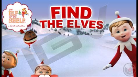 Elf game. Published Sep 23, 2023. Calling all elf-lovers! These video games are perfect for those who enjoy the grace of pointy-eared beings. Elves have become a staple component in … 