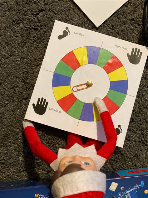 Elf games. The Top 7 Best Elf on the Shelf Games · Scavenger Hunt · Classic Games · Board Games · Dress Up · Help The Elf · Puzzles · Hide and... 