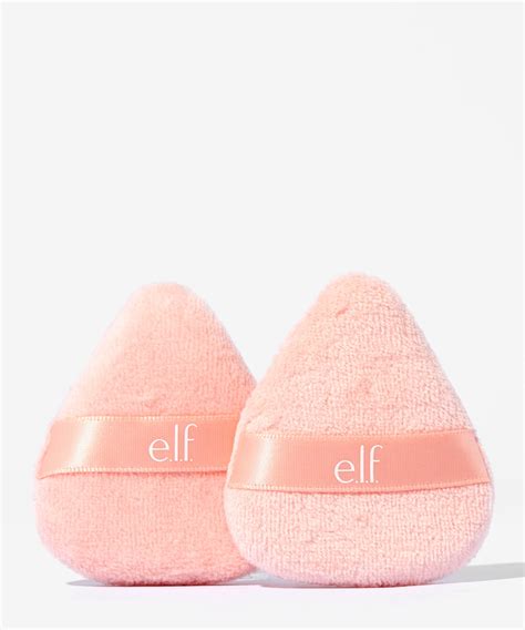 Elf halo glow powder puff. Things To Know About Elf halo glow powder puff. 