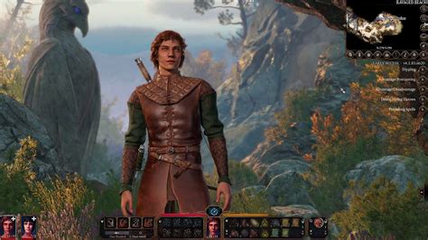 Source: Larian Studios. In Baldur's Gate 3, the Elf race embodies agility, longevity, and a deep connection to the Fey. Elves are versatile characters that can excel in various roles and playstyles. This guide will provide an overview of how the Elf race works and suggest some effective builds for your character. Table of Contents.