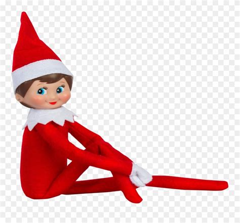Elf on the shelf clipart. Things To Know About Elf on the shelf clipart. 