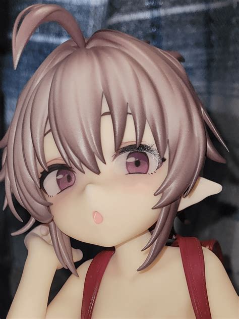 🍌 XXX Elf_Nicole Onlyfans Leaked