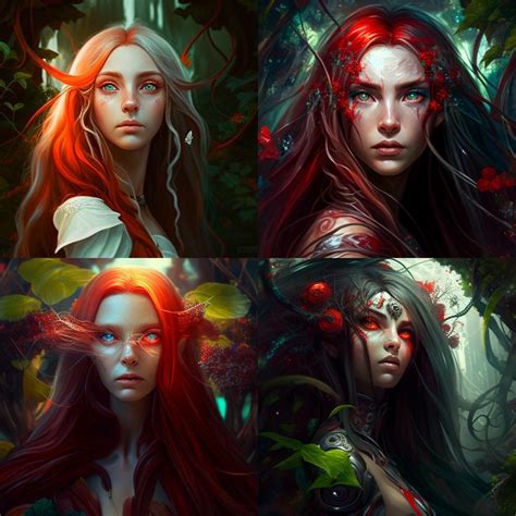 💋 [CLIP] Elfa Ruiva Leaked