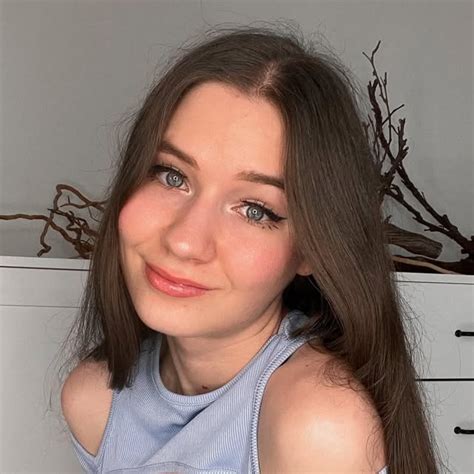 Elfie_Cutie Onlyfans Leak