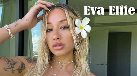 Elfiecutie Onlyfans Leak