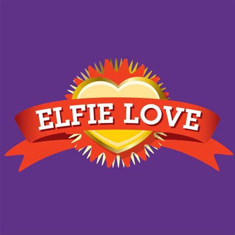 Elfielove Onlyfans Leak