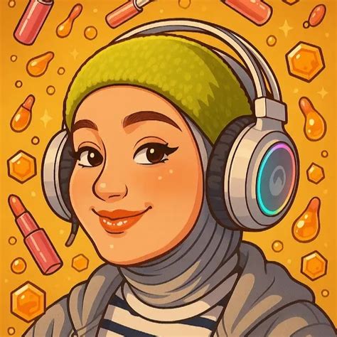 veodersti.rgarabwor.edu.pl. 